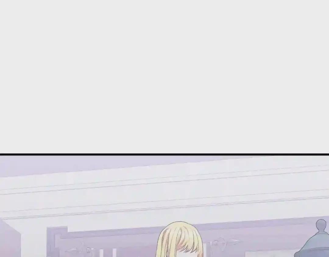 第27话 秘密武器
