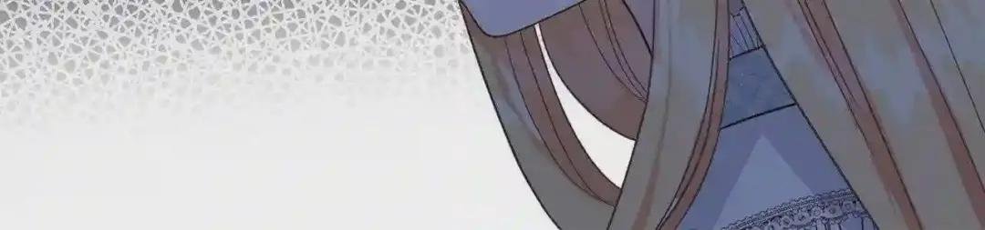 第27话 秘密武器