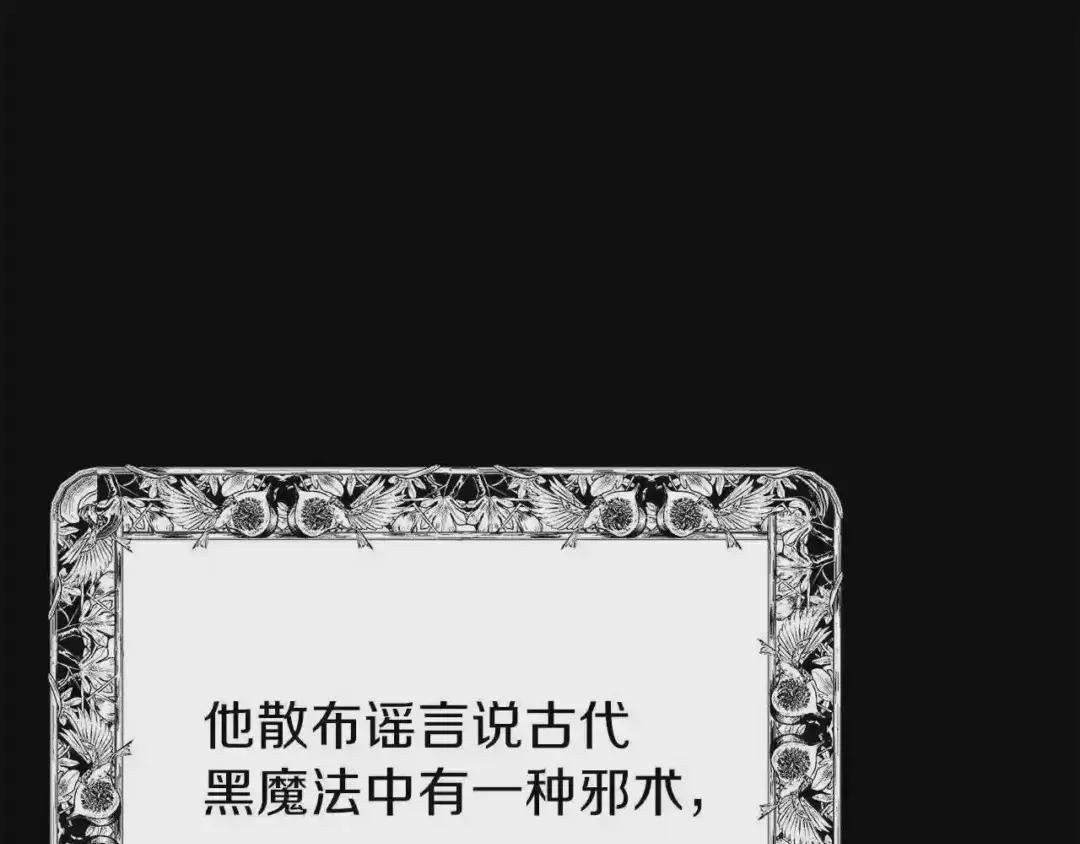 第27话 秘密武器