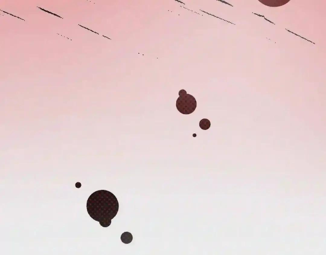 第27话 秘密武器