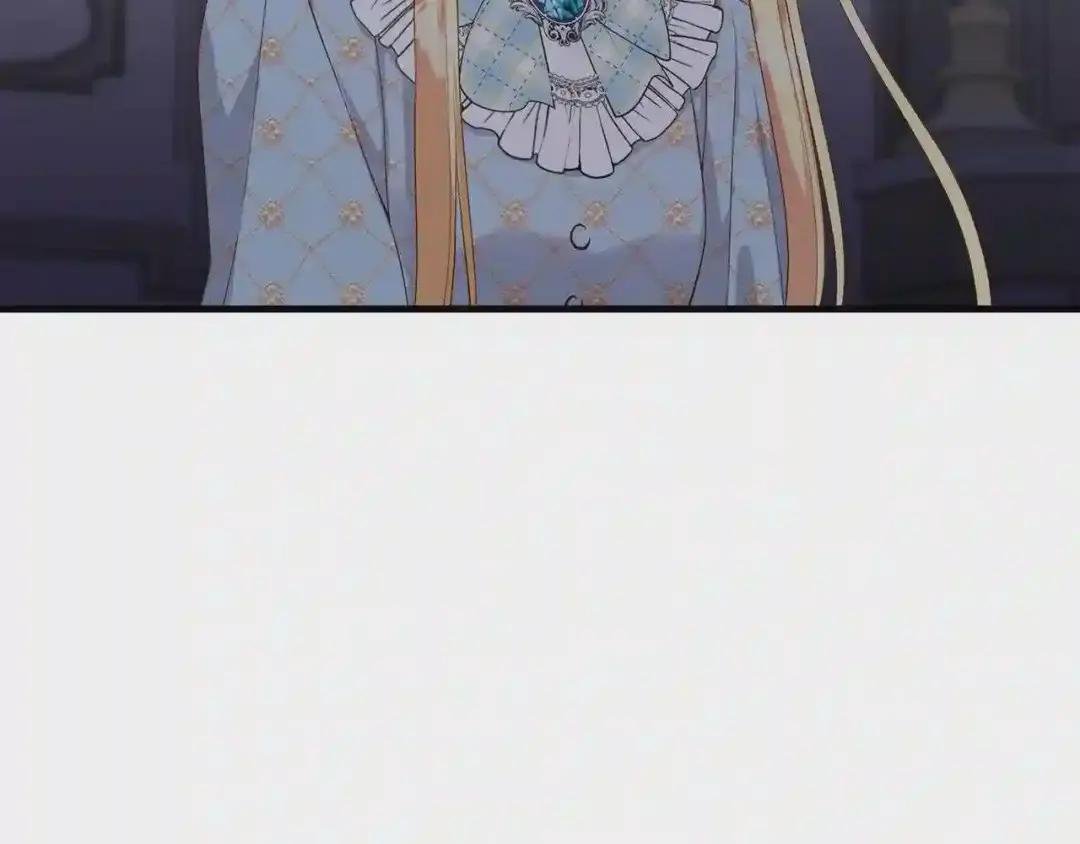 第27话 秘密武器