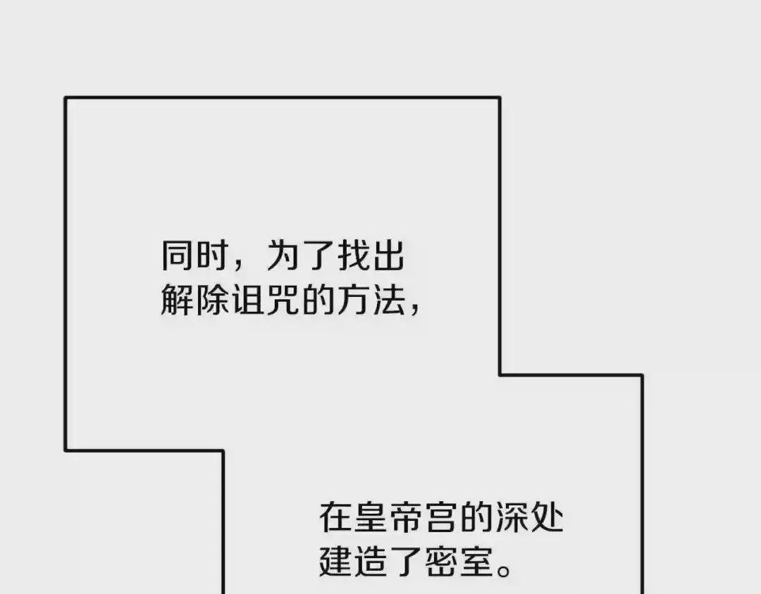 第27话 秘密武器
