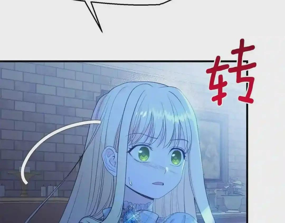 第27话 秘密武器