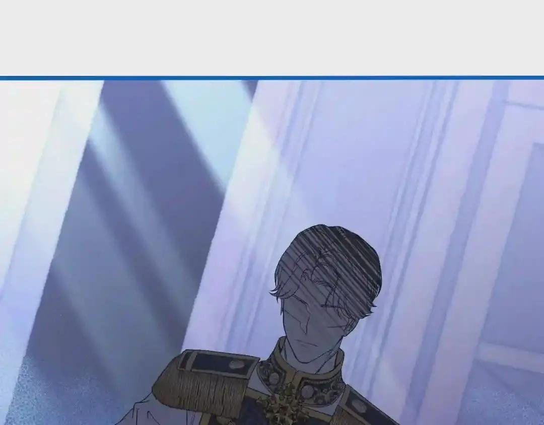 第27话 秘密武器