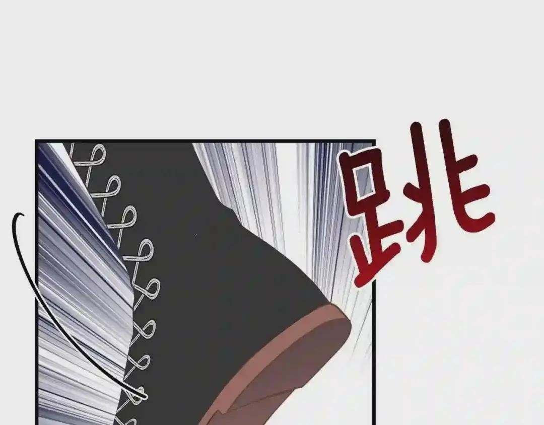 第28话 约定