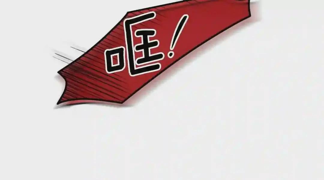 第28话 约定