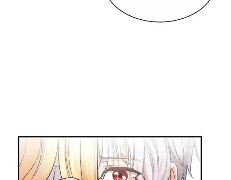 第2话 不要走