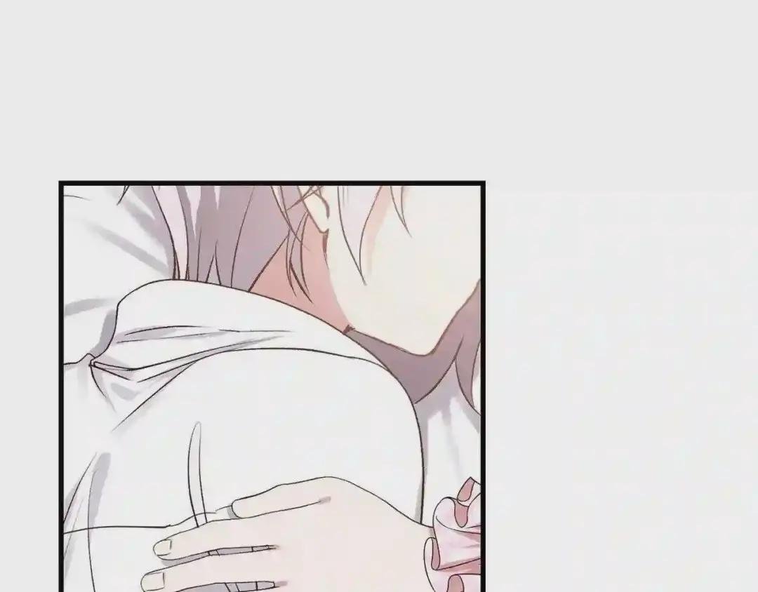 第29话 我不小!