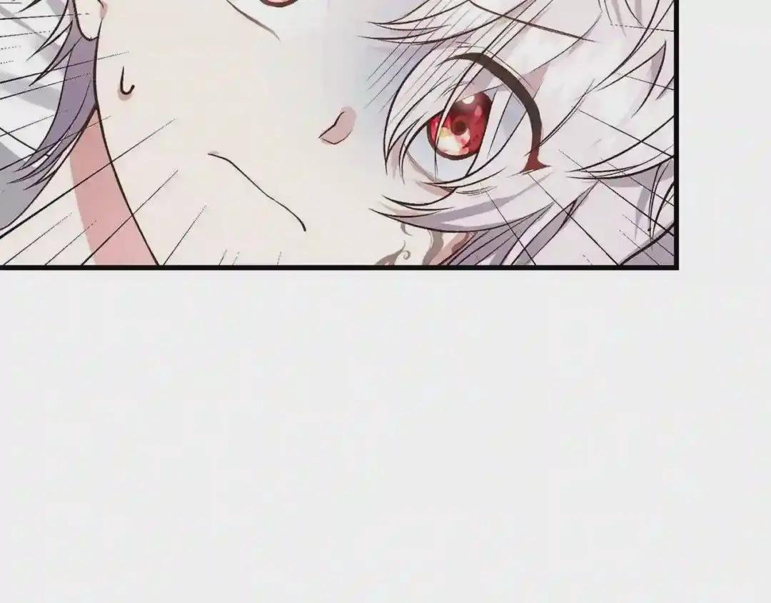 第29话 我不小!