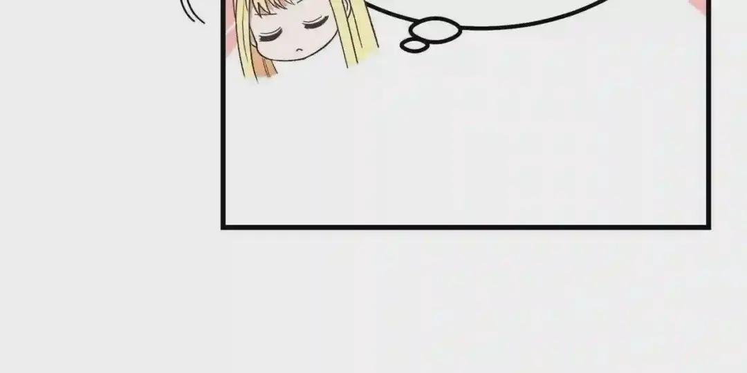 第29话 我不小!