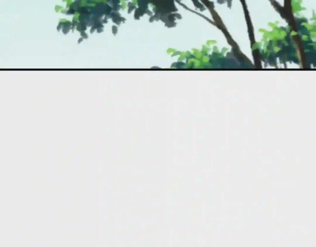 第29话 我不小!