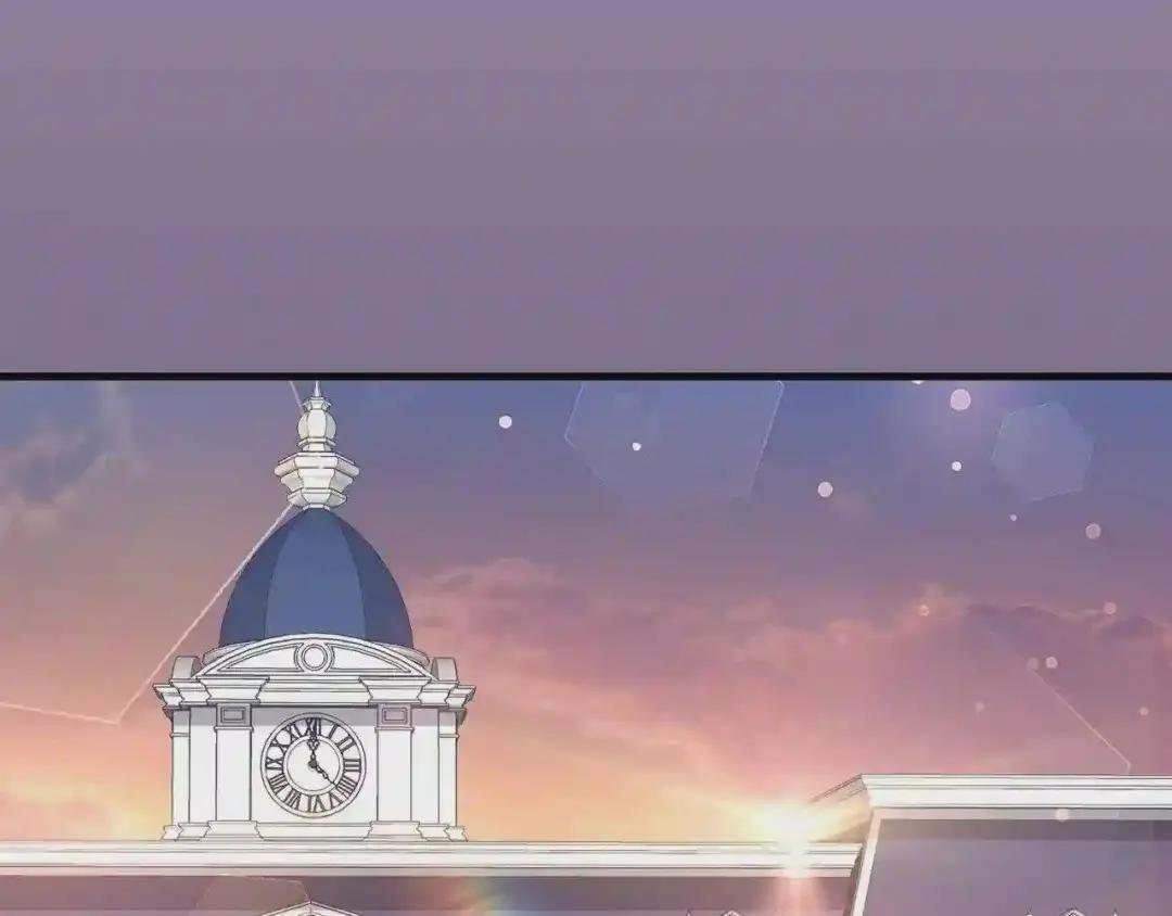 第29话 我不小!