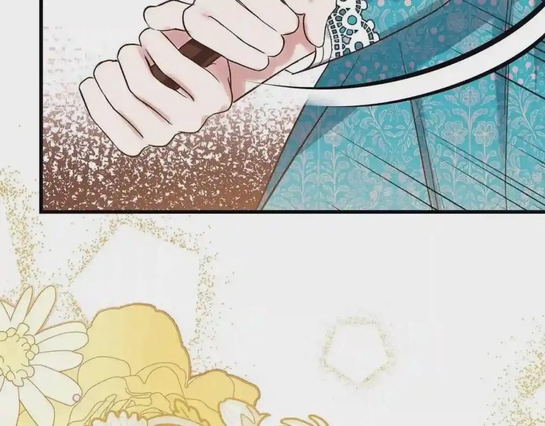 第29话 我不小!