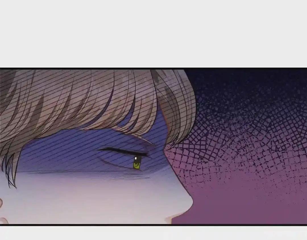 第29话 我不小!