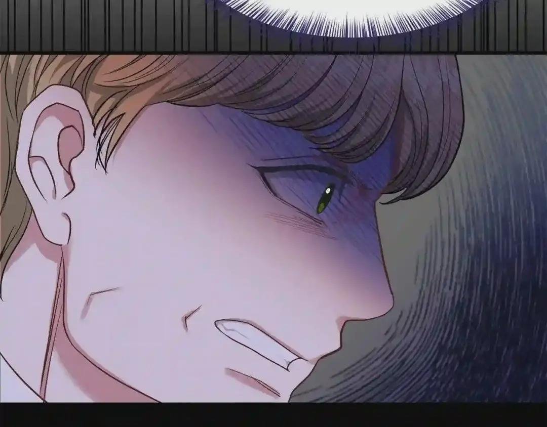 第29话 我不小!