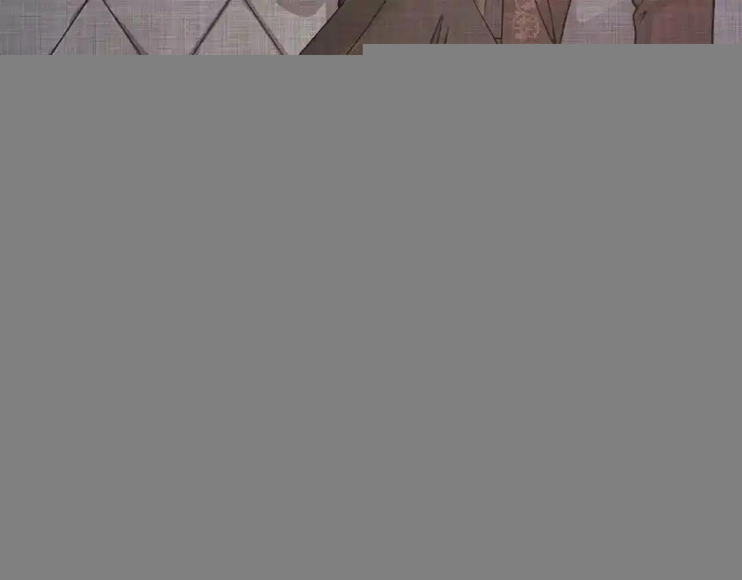 第29话 我不小!