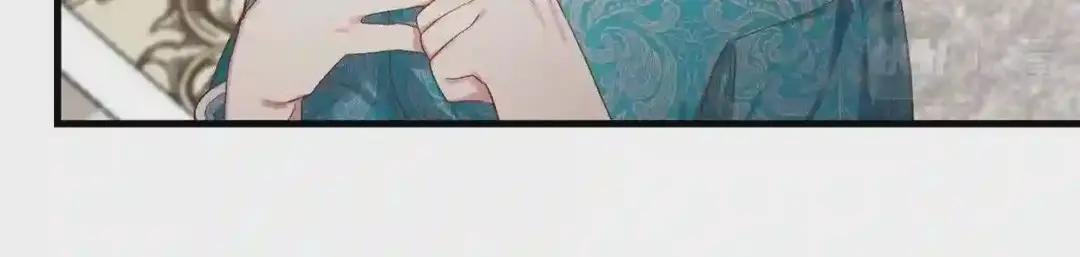 第29话 我不小!