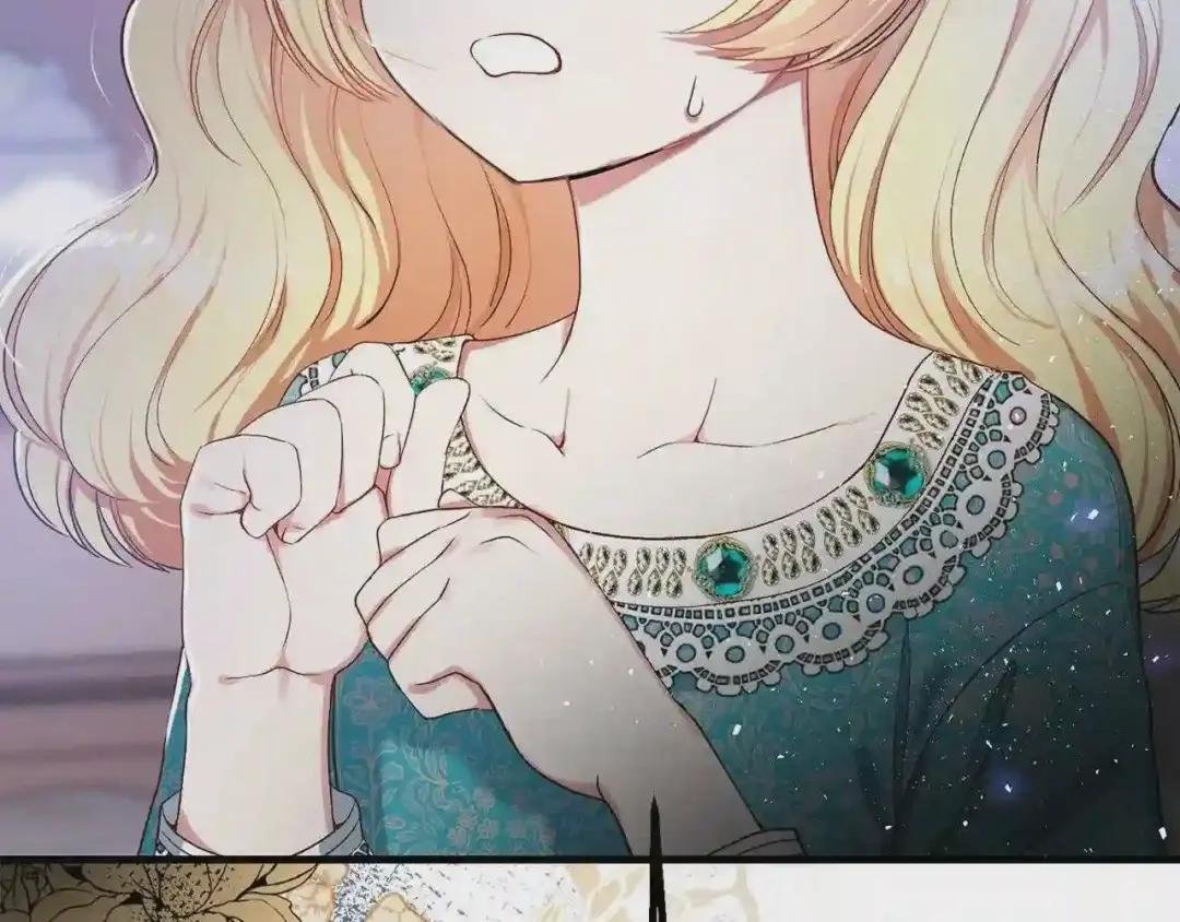 第30话 装饰品