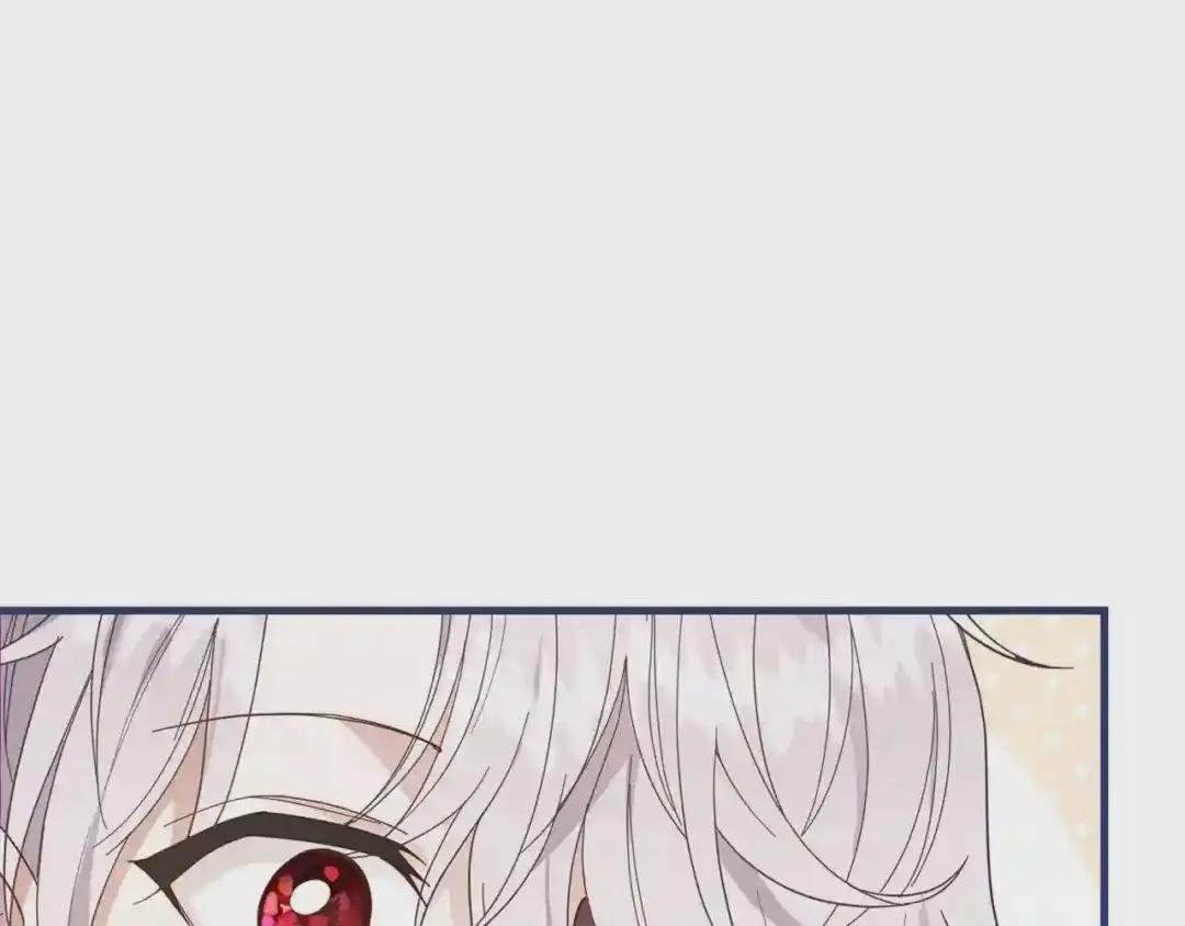 第30话 装饰品