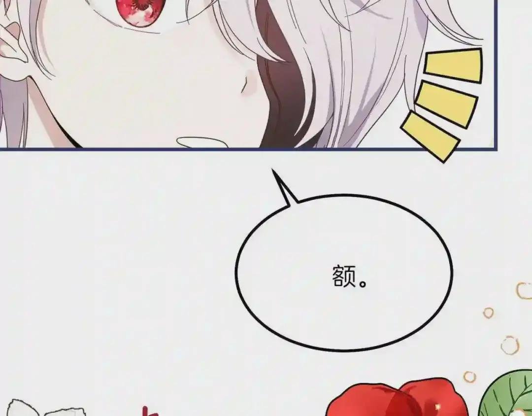 第30话 装饰品