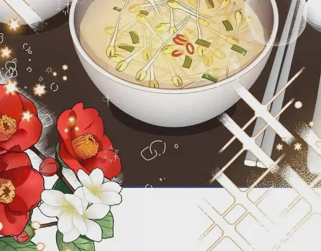 第30话 装饰品