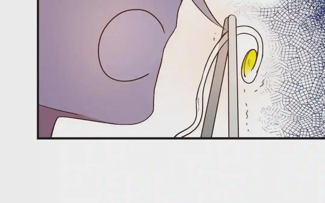 第30话 装饰品