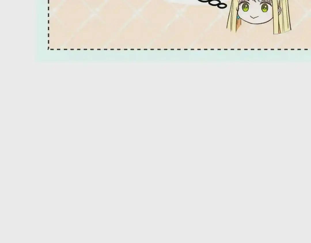 第30话 装饰品