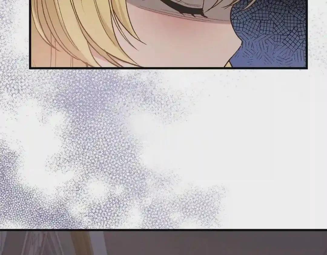 第30话 装饰品