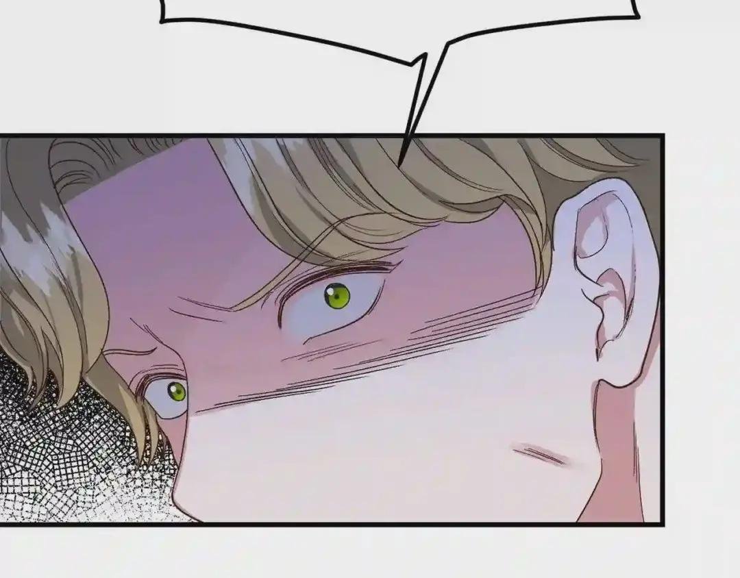 第30话 装饰品