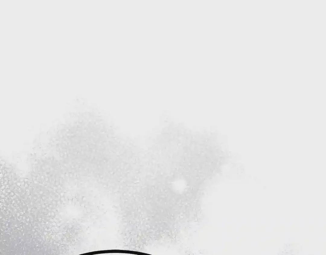 第30话 装饰品