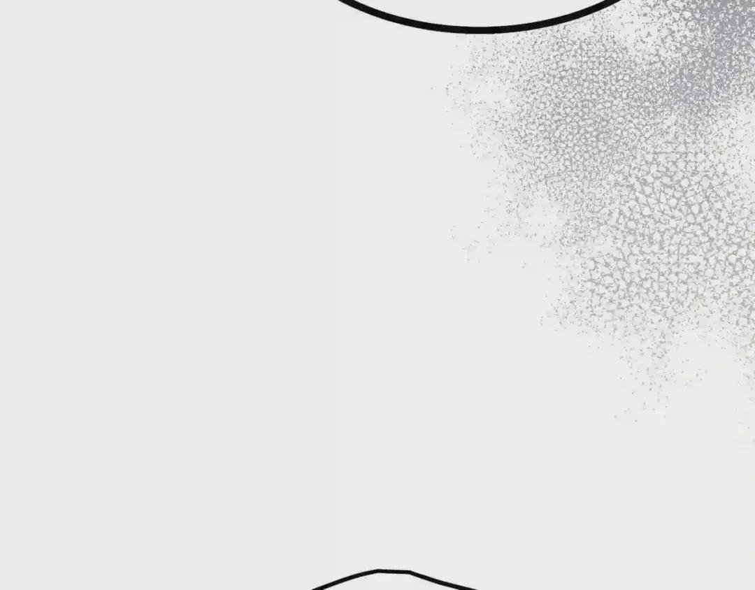 第30话 装饰品