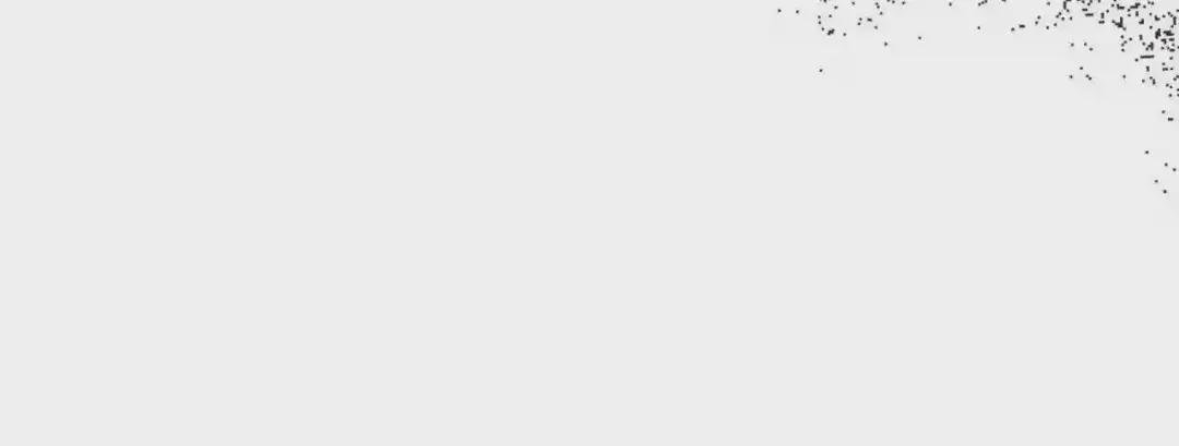 第30话 装饰品