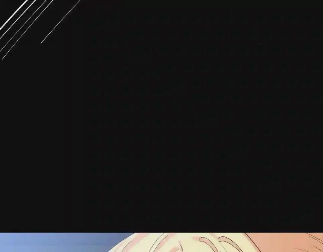 第31话 打雪仗吧!