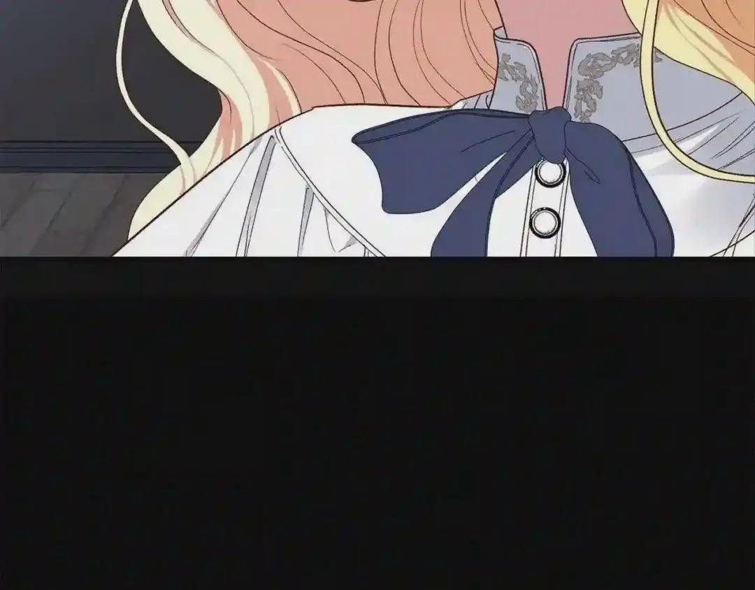 第31话 打雪仗吧!
