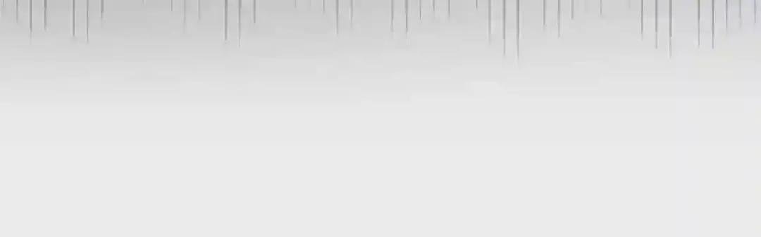 第31话 打雪仗吧!