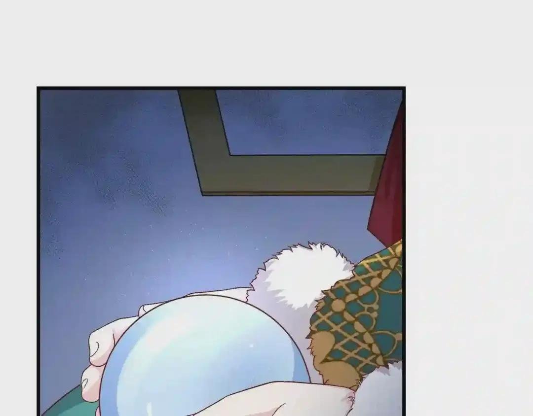 第31话 打雪仗吧!