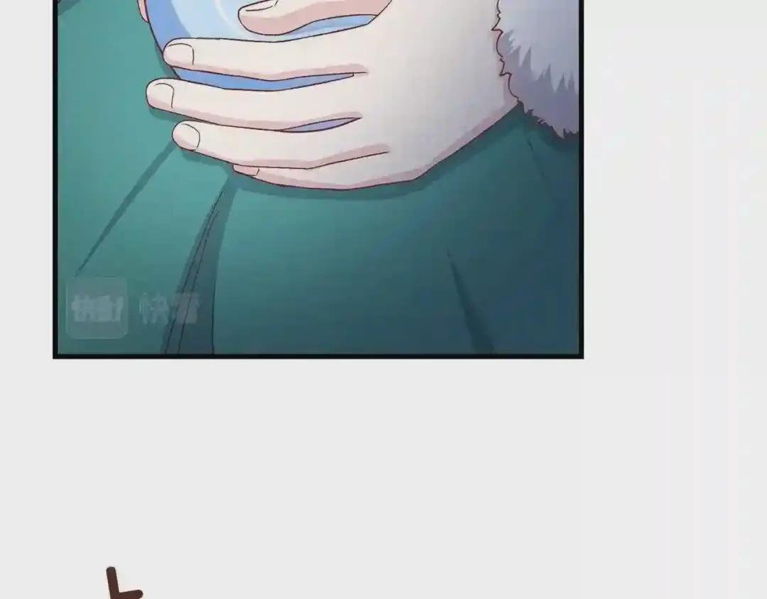 第31话 打雪仗吧!