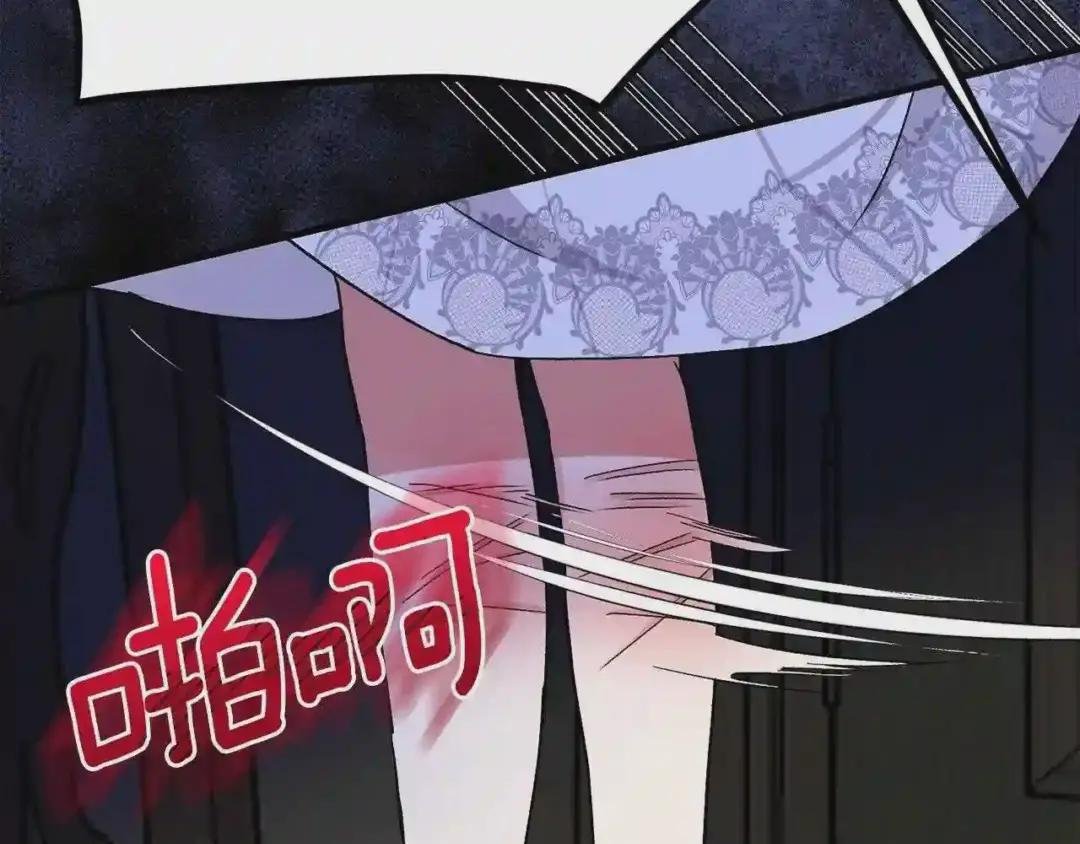 第31话 打雪仗吧!