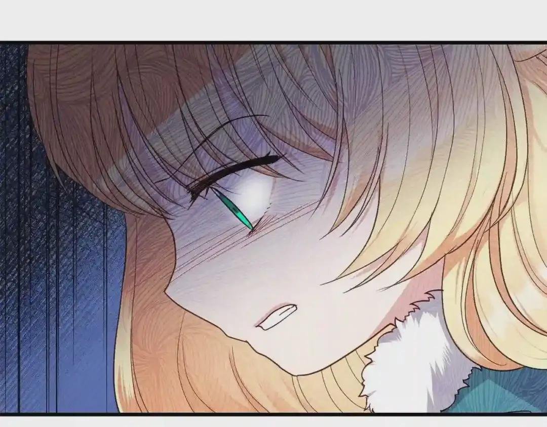 第31话 打雪仗吧!