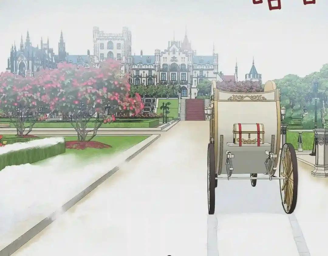 第31话 打雪仗吧!