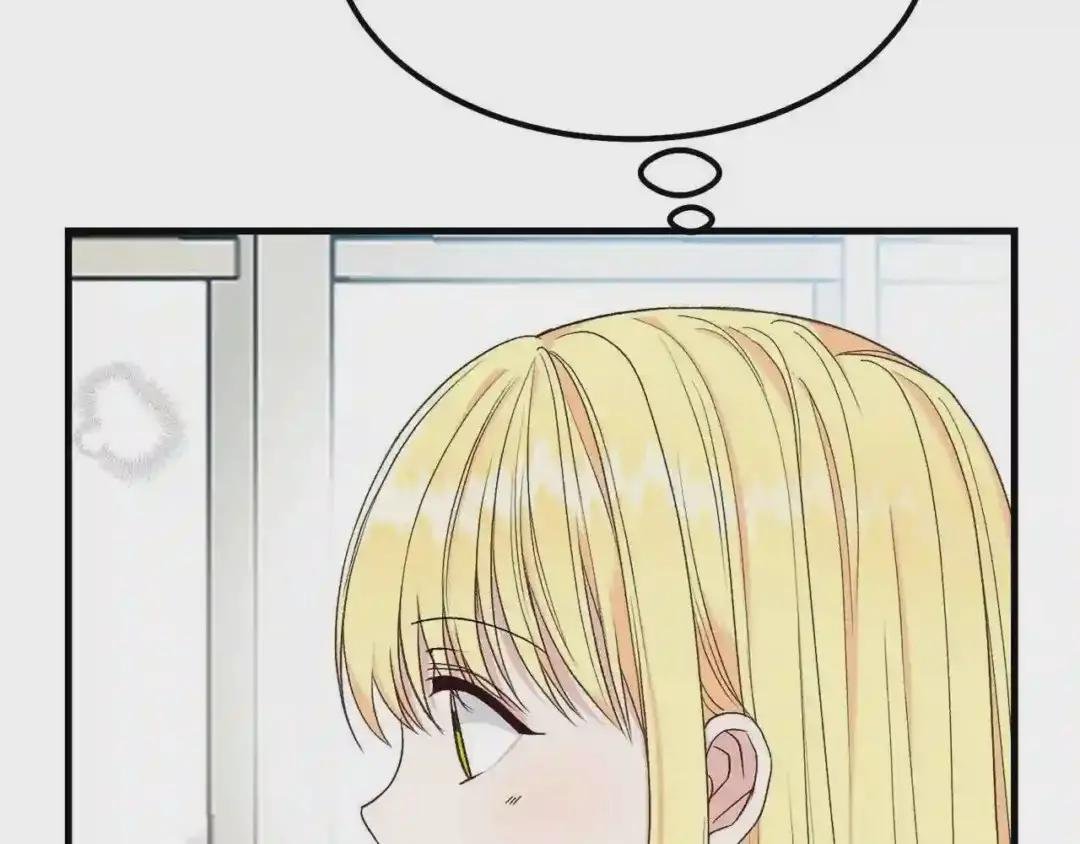 第31话 打雪仗吧!