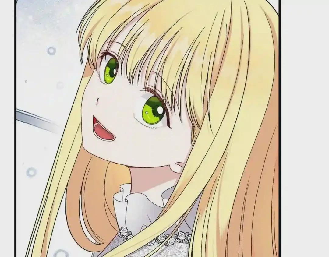 第31话 打雪仗吧!