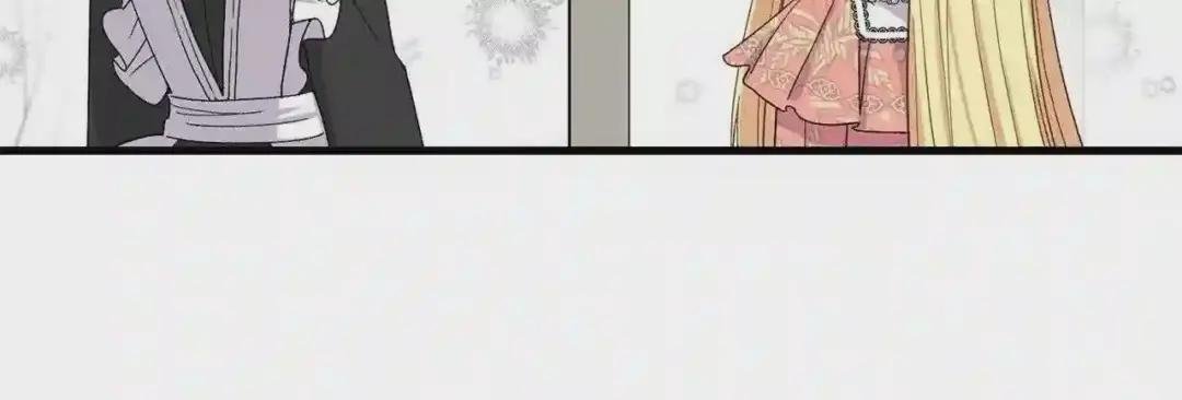 第31话 打雪仗吧!