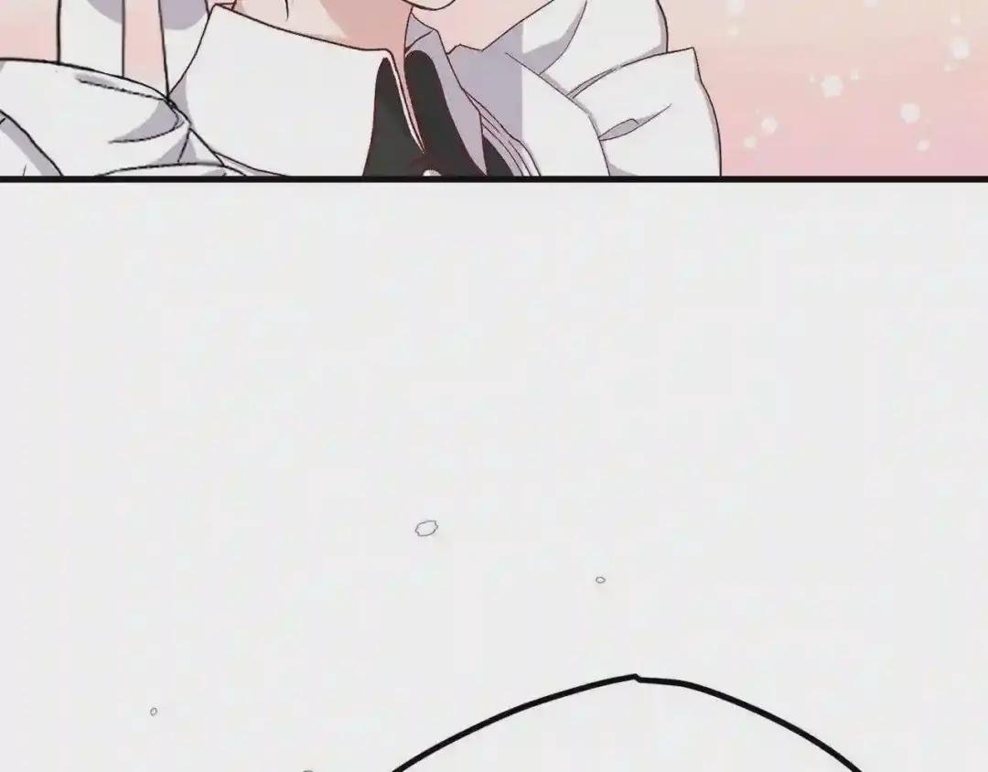 第31话 打雪仗吧!