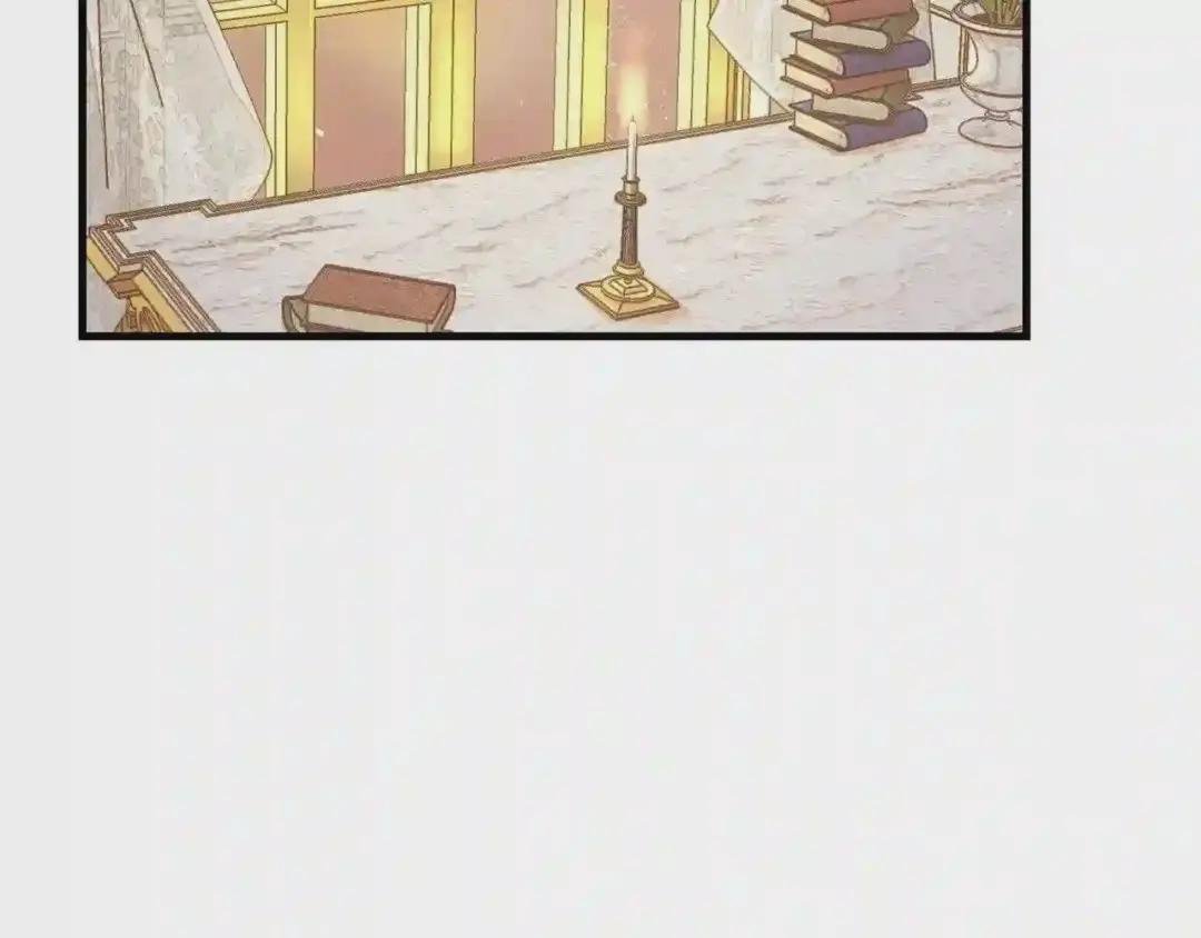 第32话 垃圾就是垃圾