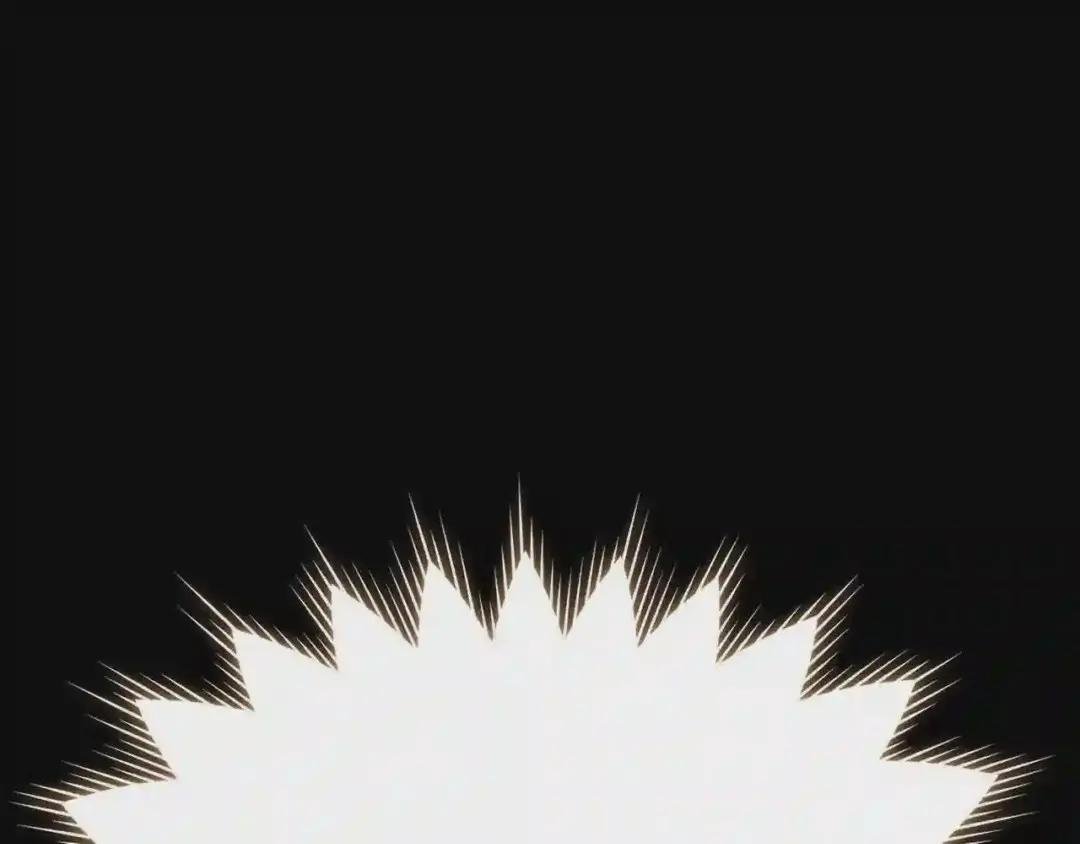 第32话 垃圾就是垃圾