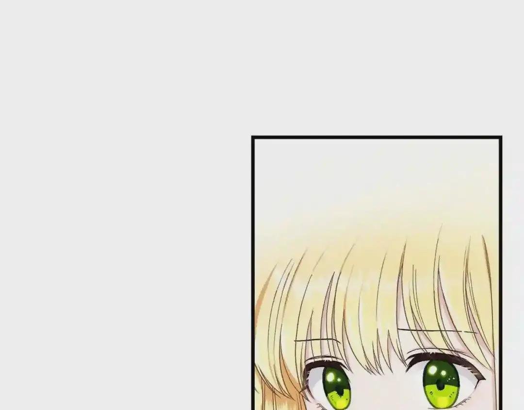第32话 垃圾就是垃圾