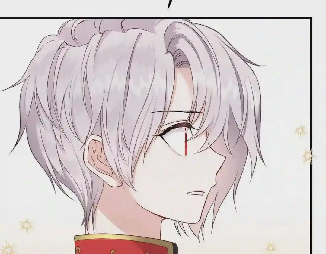 第32话 垃圾就是垃圾