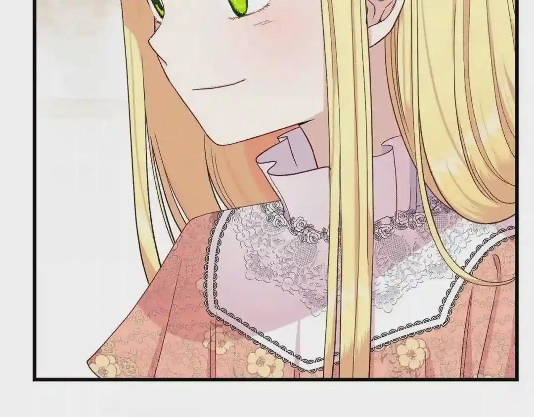第32话 垃圾就是垃圾