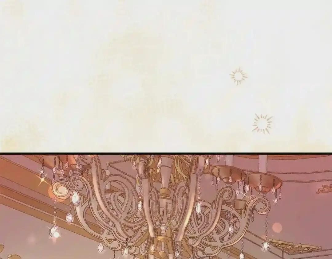 第32话 垃圾就是垃圾